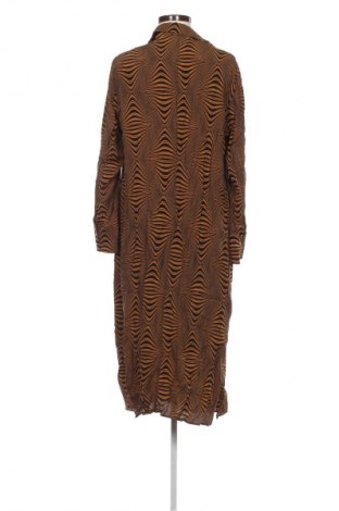 Kleid Mango, Größe XL, Farbe Mehrfarbig, Preis € 4,99