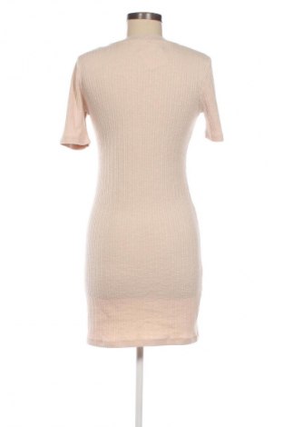 Šaty  Mango, Velikost M, Barva Krémová, Cena  253,00 Kč