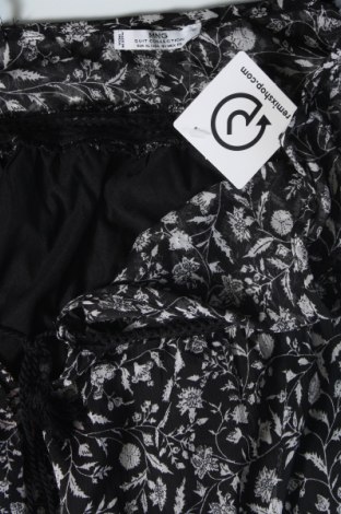 Φόρεμα Mango, Μέγεθος XL, Χρώμα Πολύχρωμο, Τιμή 11,99 €