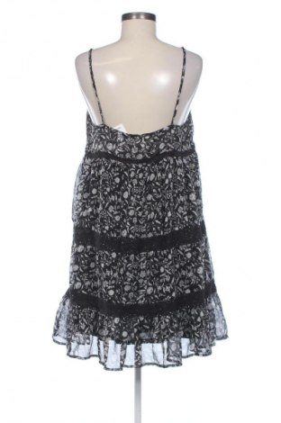 Φόρεμα Mango, Μέγεθος XL, Χρώμα Πολύχρωμο, Τιμή 11,99 €