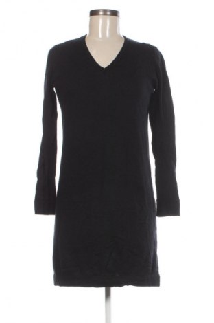 Šaty  Mango, Velikost S, Barva Černá, Cena  49,00 Kč