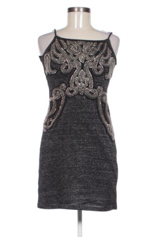 Šaty  Mango, Velikost M, Barva Vícebarevné, Cena  289,00 Kč