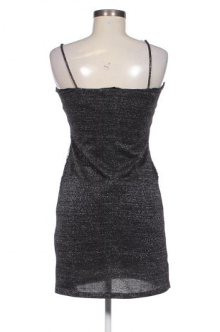 Šaty  Mango, Velikost M, Barva Vícebarevné, Cena  289,00 Kč