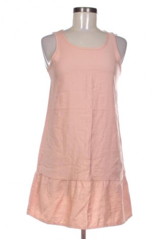 Šaty  Mango, Velikost XS, Barva Oranžová, Cena  220,00 Kč