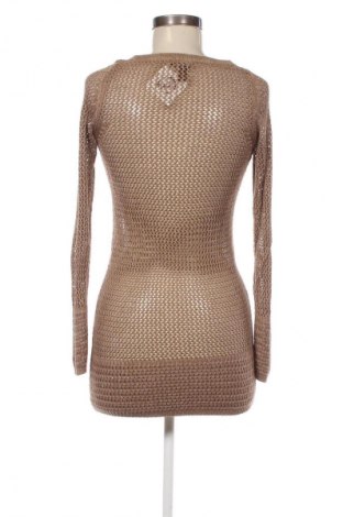 Sukienka Mango, Rozmiar S, Kolor Brązowy, Cena 25,99 zł
