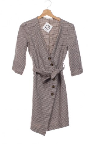 Sukienka Mango, Rozmiar XS, Kolor Kolorowy, Cena 24,99 zł