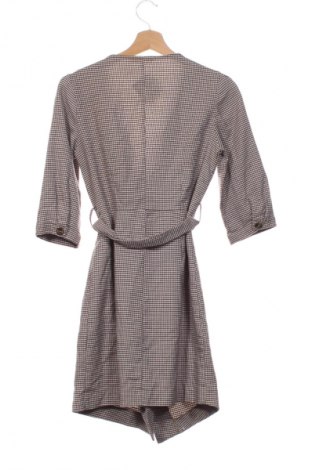 Sukienka Mango, Rozmiar XS, Kolor Kolorowy, Cena 24,99 zł