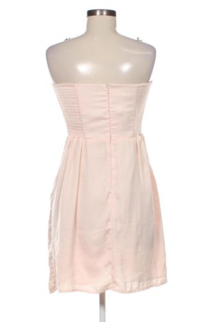 Sukienka Mango, Rozmiar L, Kolor Różowy, Cena 36,60 zł