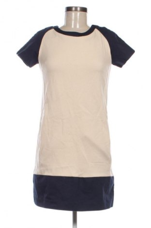 Sukienka Mango, Rozmiar S, Kolor Kolorowy, Cena 25,99 zł