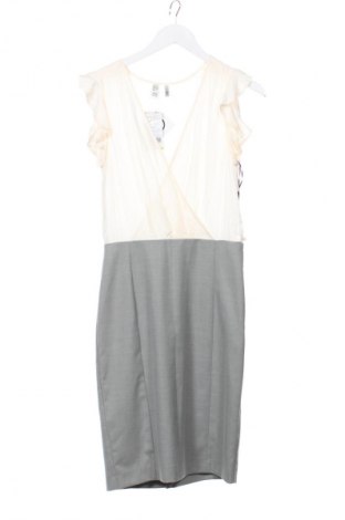 Sukienka Mango, Rozmiar S, Kolor Kolorowy, Cena 33,97 zł