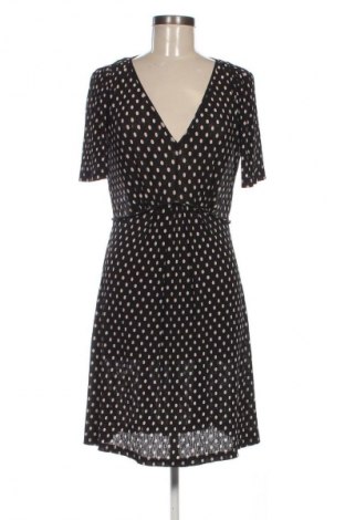 Šaty  Mango, Velikost S, Barva Vícebarevné, Cena  226,00 Kč