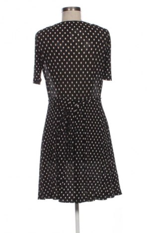 Šaty  Mango, Velikost S, Barva Vícebarevné, Cena  226,00 Kč