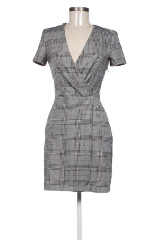 Šaty  Mango, Velikost S, Barva Vícebarevné, Cena  349,00 Kč