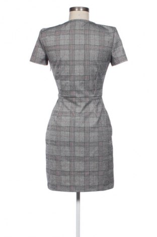 Šaty  Mango, Velikost S, Barva Vícebarevné, Cena  349,00 Kč