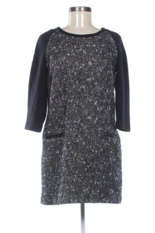 Рокля Mango, Размер M, Цвят Многоцветен, Цена 12,78 €