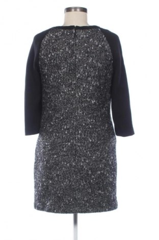 Рокля Mango, Размер M, Цвят Многоцветен, Цена 12,78 €