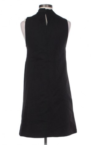 Рокля Mango, Размер M, Цвят Черен, Цена 9,71 €