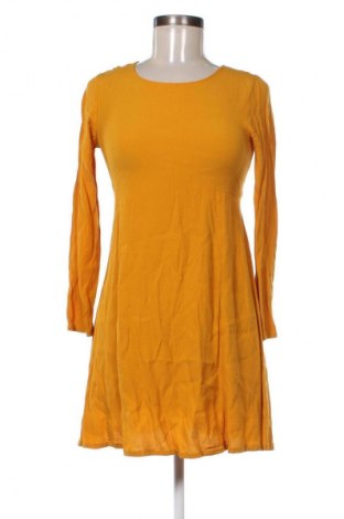 Rochie Mango, Mărime M, Culoare Galben, Preț 71,99 Lei