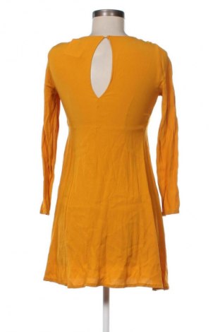 Rochie Mango, Mărime M, Culoare Galben, Preț 71,99 Lei