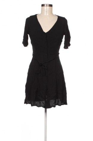 Rochie Mango, Mărime M, Culoare Negru, Preț 101,99 Lei