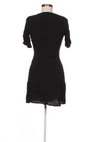 Rochie Mango, Mărime M, Culoare Negru, Preț 101,99 Lei