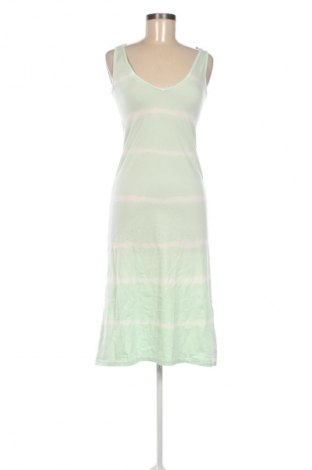 Šaty  Mango, Velikost XXS, Barva Zelená, Cena  202,00 Kč