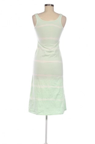 Šaty  Mango, Velikost XXS, Barva Zelená, Cena  202,00 Kč