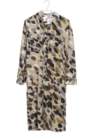 Sukienka Mango, Rozmiar XS, Kolor Kolorowy, Cena 31,13 zł