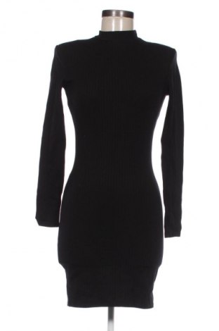 Rochie Mango, Mărime S, Culoare Negru, Preț 56,06 Lei