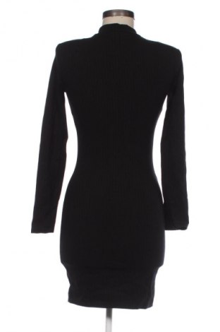 Rochie Mango, Mărime S, Culoare Negru, Preț 56,06 Lei