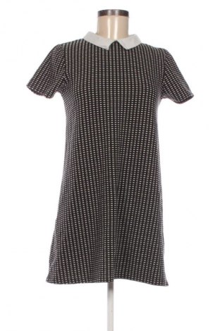 Rochie Mango, Mărime S, Culoare Multicolor, Preț 79,99 Lei