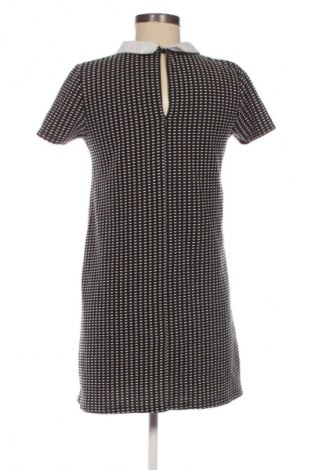 Rochie Mango, Mărime S, Culoare Multicolor, Preț 79,99 Lei