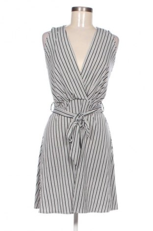 Φόρεμα Mango, Μέγεθος S, Χρώμα Πολύχρωμο, Τιμή 5,99 €