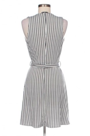 Φόρεμα Mango, Μέγεθος S, Χρώμα Πολύχρωμο, Τιμή 5,99 €