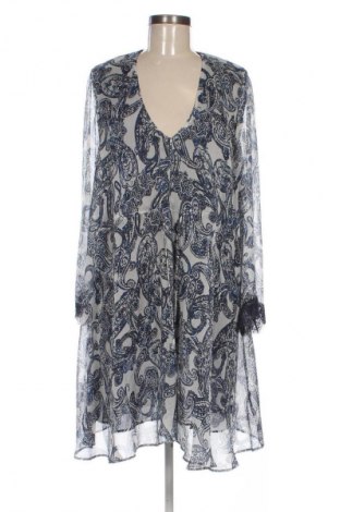 Φόρεμα Mango, Μέγεθος M, Χρώμα Πολύχρωμο, Τιμή 8,99 €