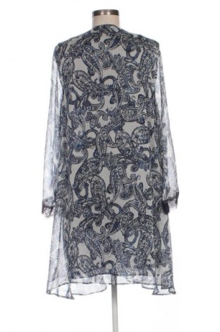 Φόρεμα Mango, Μέγεθος M, Χρώμα Πολύχρωμο, Τιμή 8,99 €