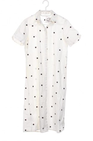 Φόρεμα Mango, Μέγεθος XS, Χρώμα Πολύχρωμο, Τιμή 15,99 €