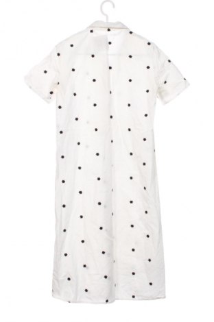 Φόρεμα Mango, Μέγεθος XS, Χρώμα Πολύχρωμο, Τιμή 15,99 €