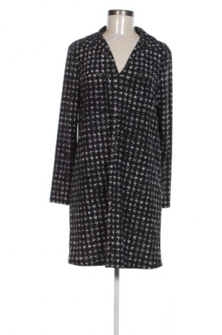 Рокля Mango, Размер M, Цвят Многоцветен, Цена 2,04 €