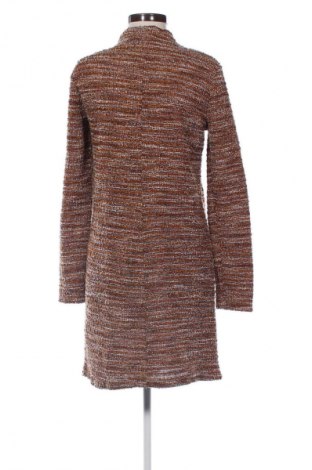 Šaty  Mango, Velikost M, Barva Vícebarevné, Cena  209,00 Kč