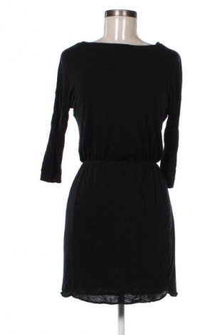 Sukienka Mango, Rozmiar S, Kolor Czarny, Cena 23,99 zł