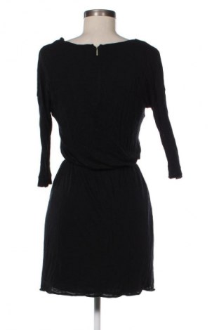 Sukienka Mango, Rozmiar S, Kolor Czarny, Cena 23,99 zł