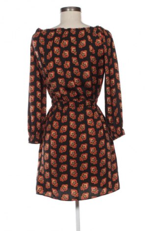 Φόρεμα Mango, Μέγεθος XS, Χρώμα Πολύχρωμο, Τιμή 2,99 €