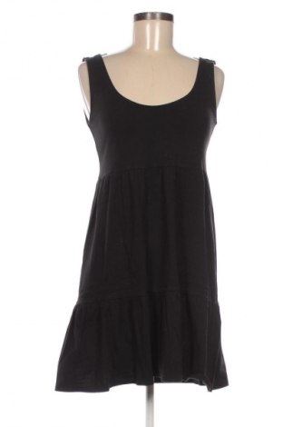 Šaty  Mango, Velikost S, Barva Černá, Cena  349,00 Kč