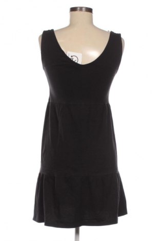 Šaty  Mango, Velikost S, Barva Černá, Cena  349,00 Kč