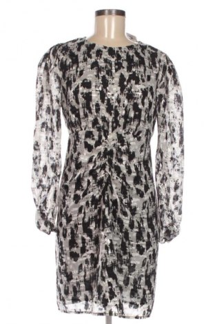 Kleid Mango, Größe M, Farbe Mehrfarbig, Preis 11,99 €