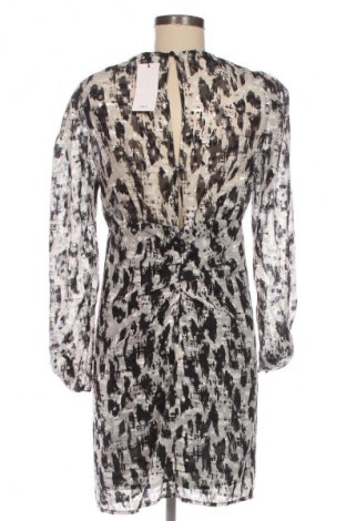 Kleid Mango, Größe M, Farbe Mehrfarbig, Preis 11,99 €