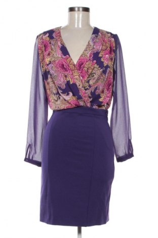 Φόρεμα Mango, Μέγεθος S, Χρώμα Πολύχρωμο, Τιμή 6,99 €