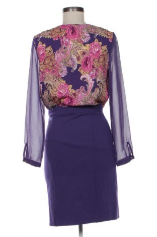 Φόρεμα Mango, Μέγεθος S, Χρώμα Πολύχρωμο, Τιμή 6,99 €