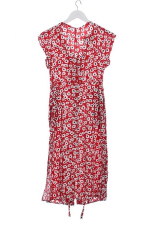Φόρεμα Mango, Μέγεθος XS, Χρώμα Πολύχρωμο, Τιμή 15,99 €